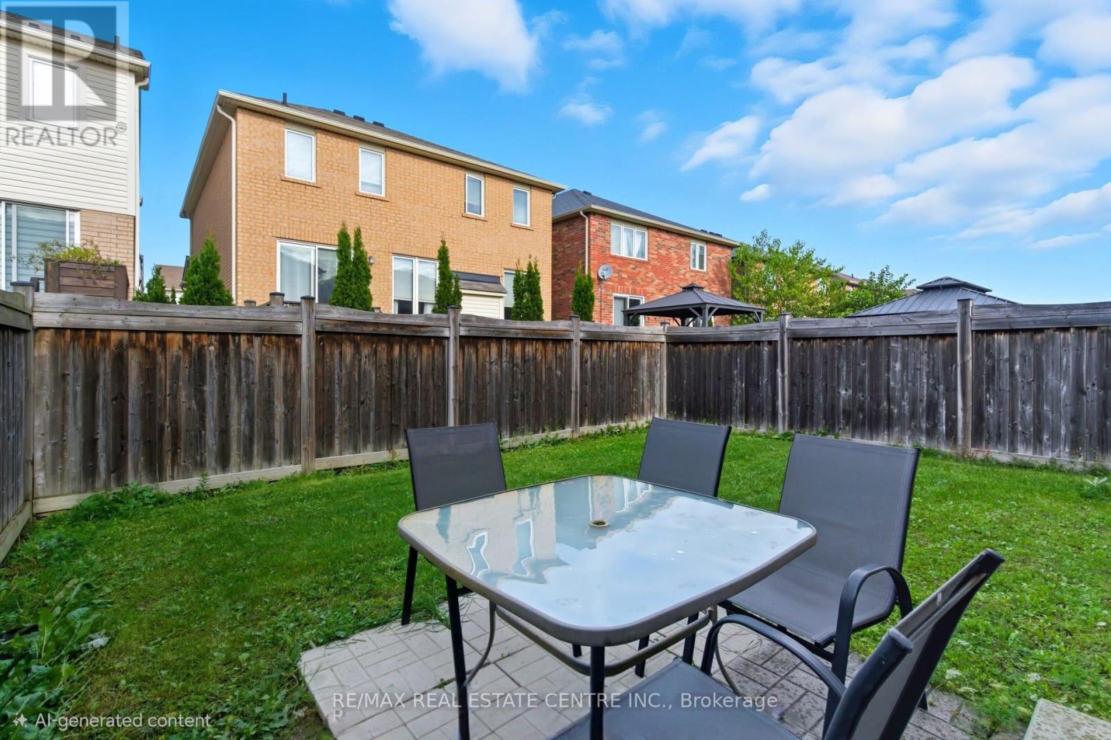 435 Pozbou Crescent, Milton, Ontario  L9T 8H8 - Photo 39 - W12808894