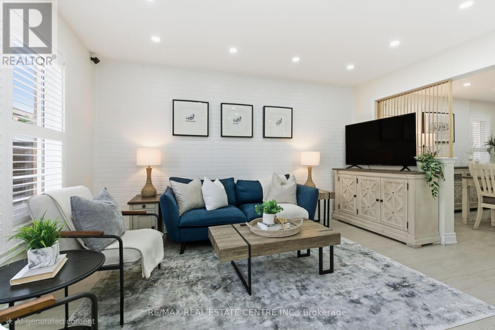 435 Pozbou Crescent, Milton, Ontario  L9T 8H8 - Photo 5 - W12808894