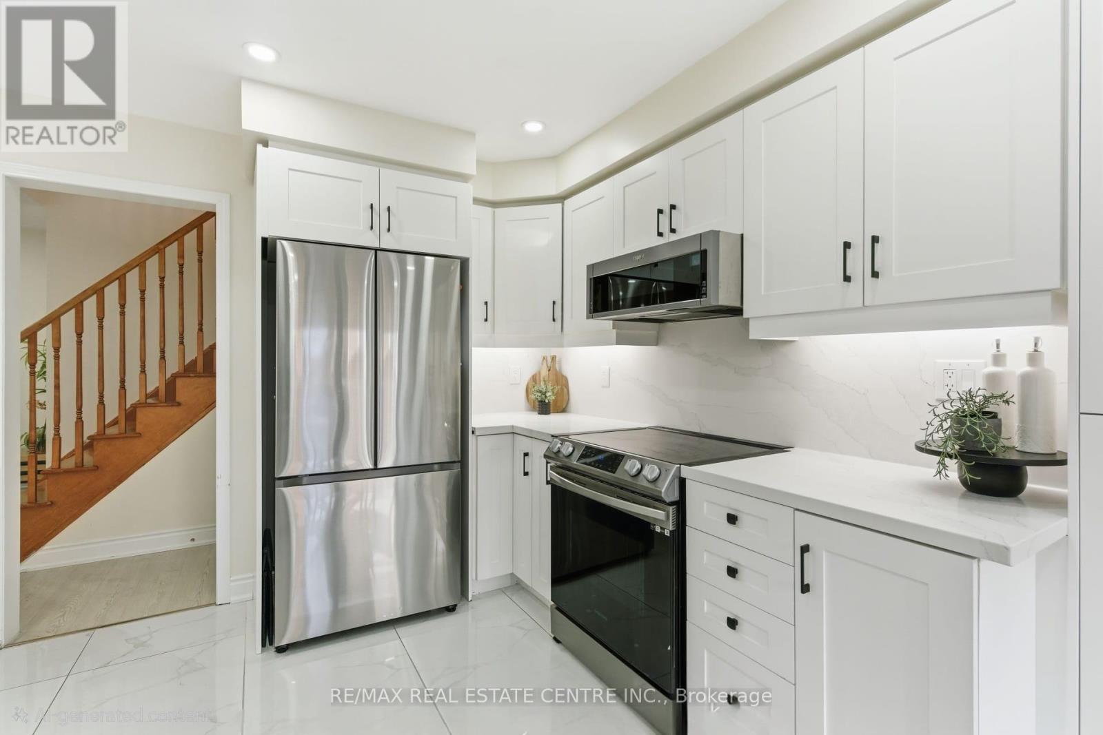 435 Pozbou Crescent, Milton, Ontario  L9T 8H8 - Photo 9 - W12808894