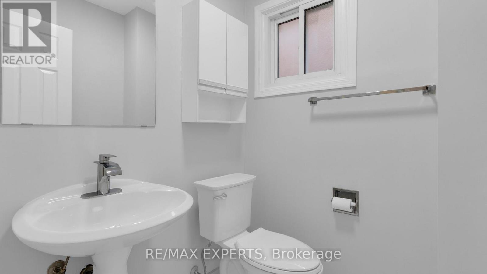 78 Candy Crescent, Brampton, Ontario  L6X 3Z5 - Photo 18 - W12808908