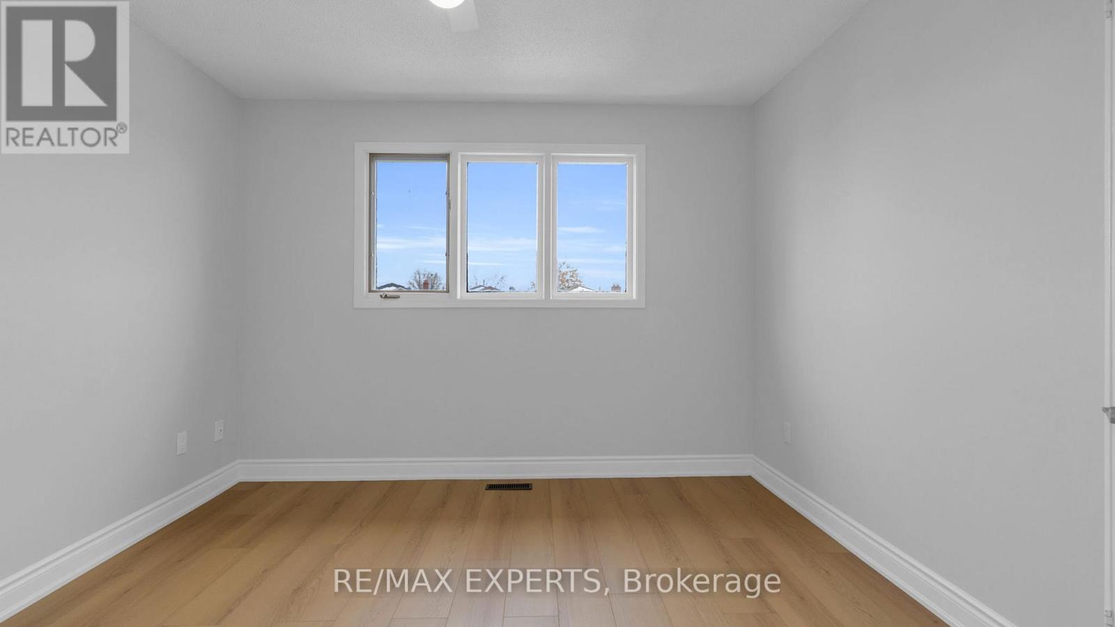 78 Candy Crescent, Brampton, Ontario  L6X 3Z5 - Photo 19 - W12808908