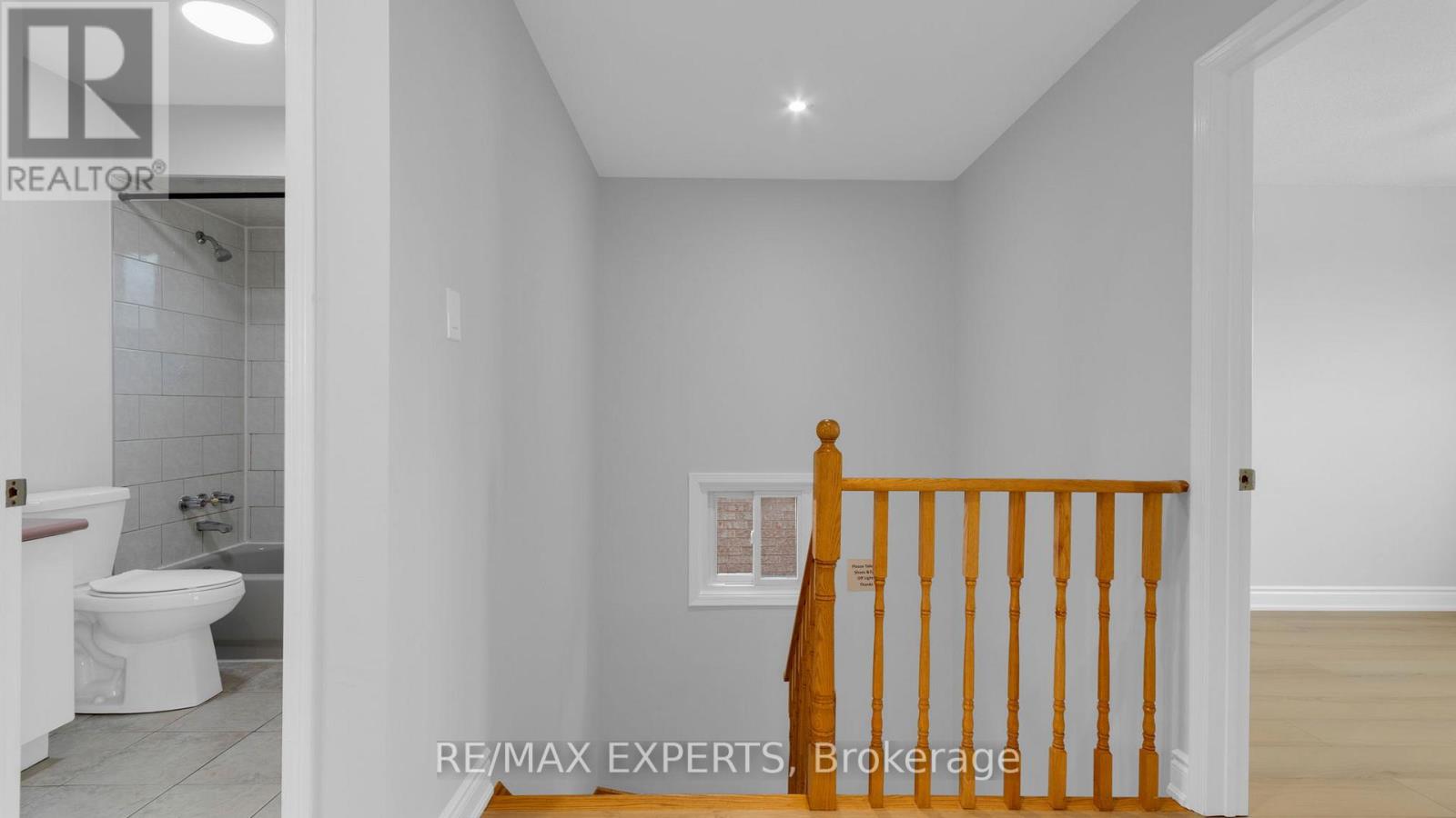 78 Candy Crescent, Brampton, Ontario  L6X 3Z5 - Photo 23 - W12808908