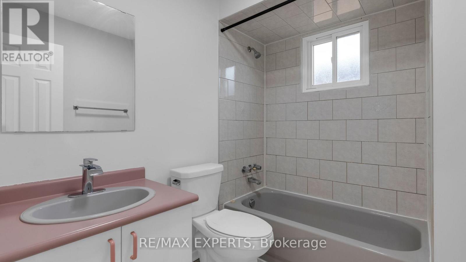 78 Candy Crescent, Brampton, Ontario  L6X 3Z5 - Photo 24 - W12808908