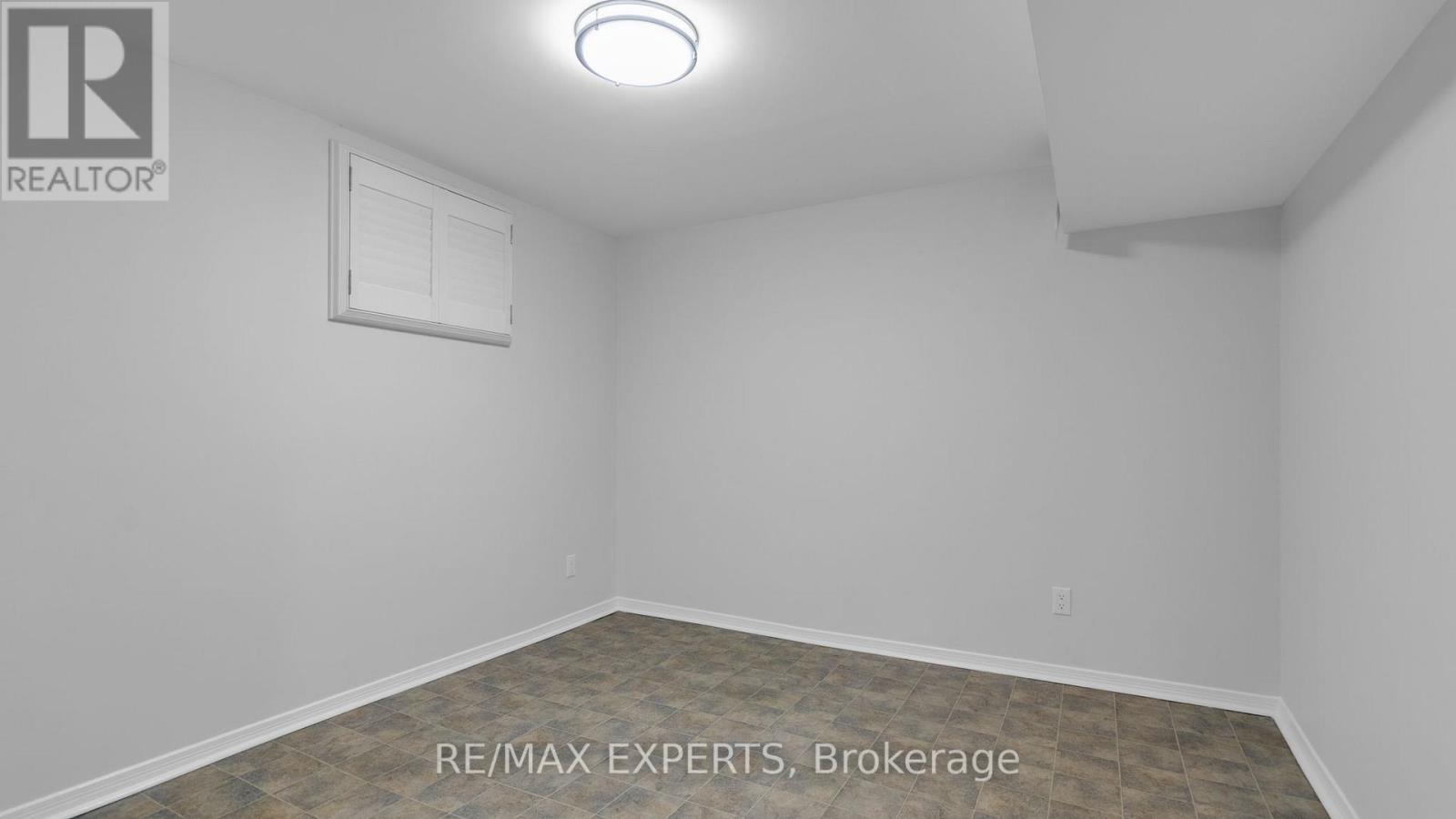 78 Candy Crescent, Brampton, Ontario  L6X 3Z5 - Photo 29 - W12808908