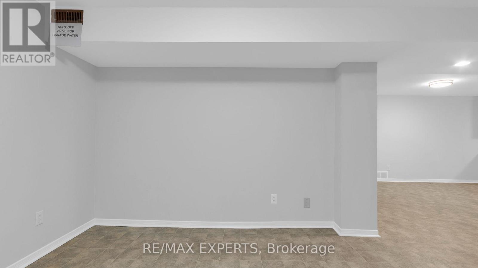 78 Candy Crescent, Brampton, Ontario  L6X 3Z5 - Photo 30 - W12808908