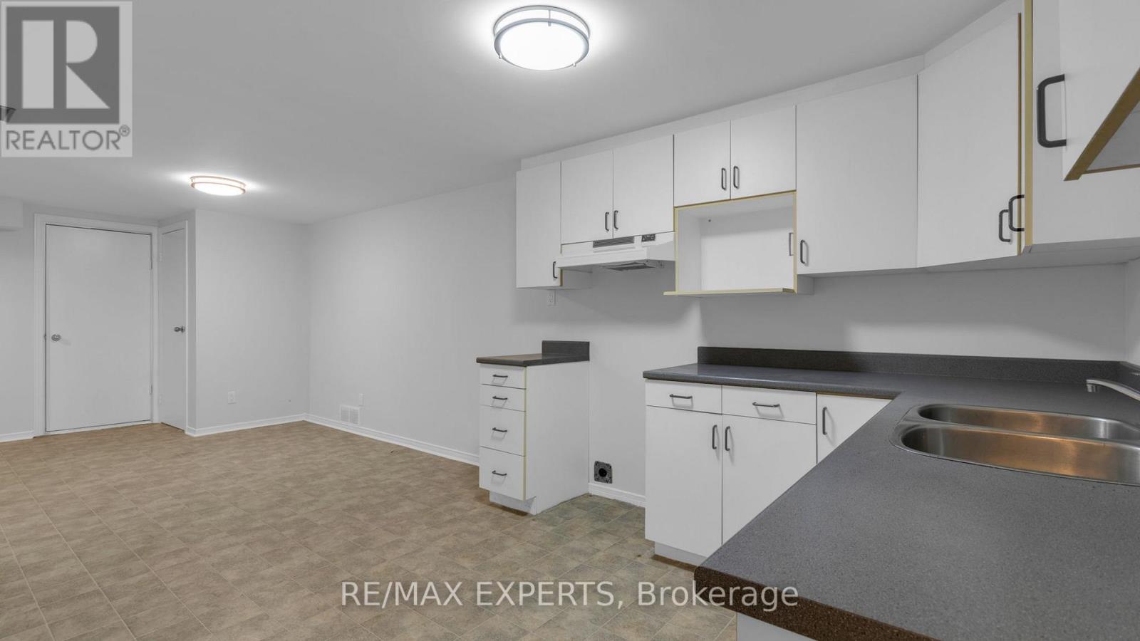 78 Candy Crescent, Brampton, Ontario  L6X 3Z5 - Photo 33 - W12808908