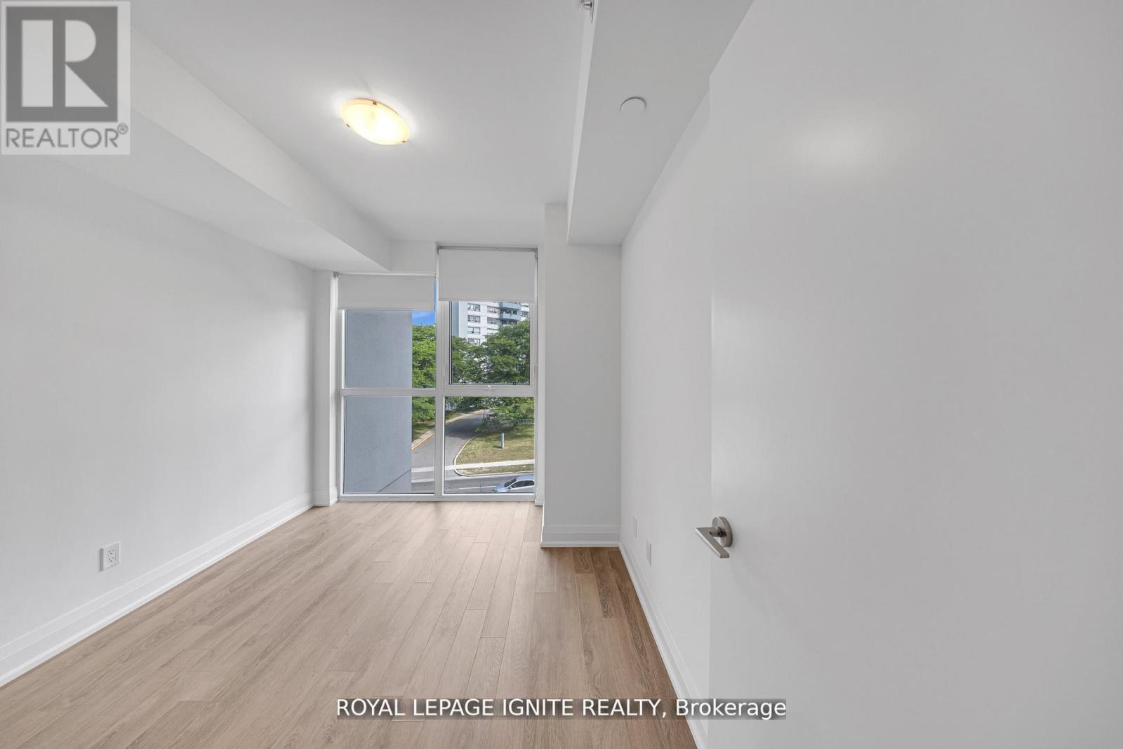 304 - 1461 Lawrence Avenue W, Toronto, Ontario  M6L 0A6 - Photo 15 - W12808928