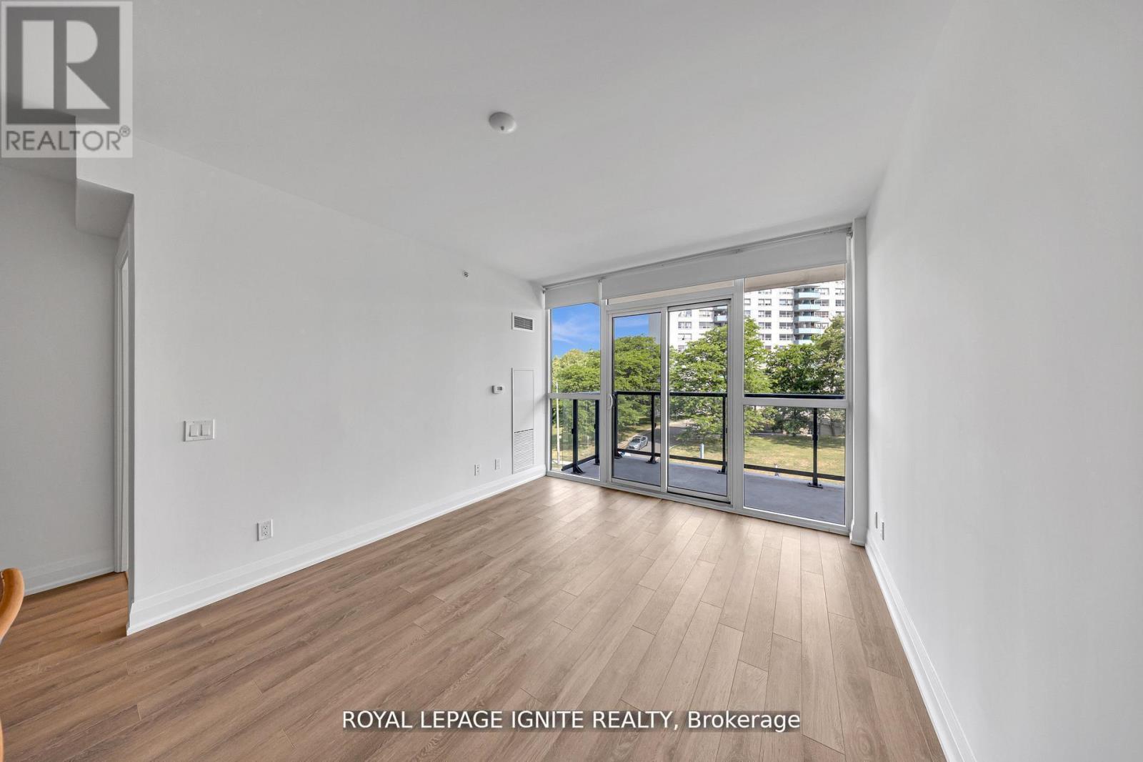 304 - 1461 Lawrence Avenue W, Toronto, Ontario  M6L 0A6 - Photo 18 - W12808928