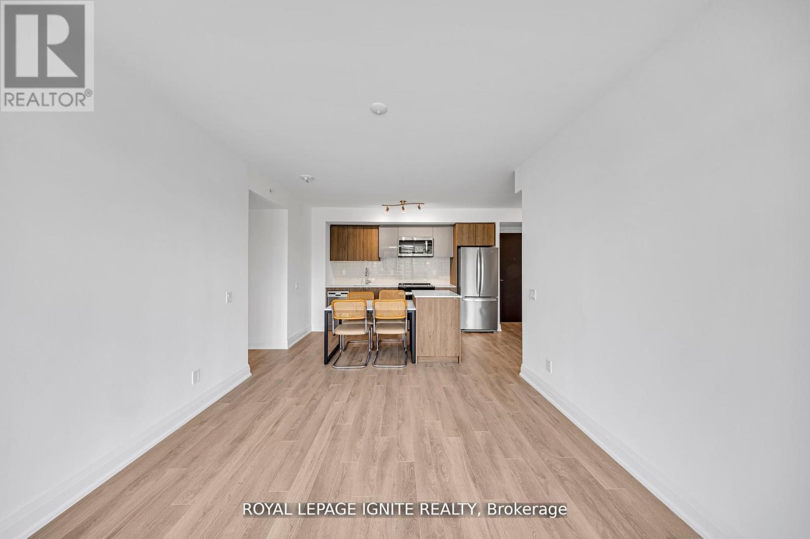 304 - 1461 Lawrence Avenue W, Toronto, Ontario  M6L 0A6 - Photo 23 - W12808928