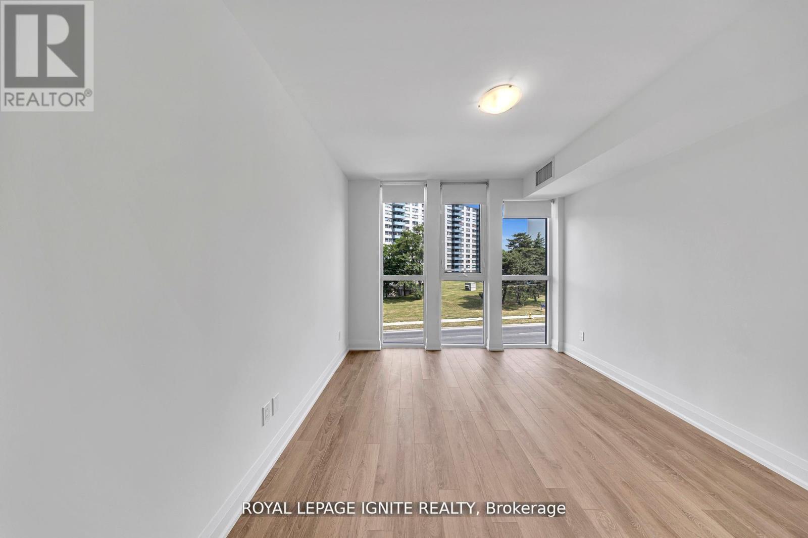 304 - 1461 Lawrence Avenue W, Toronto, Ontario  M6L 0A6 - Photo 28 - W12808928