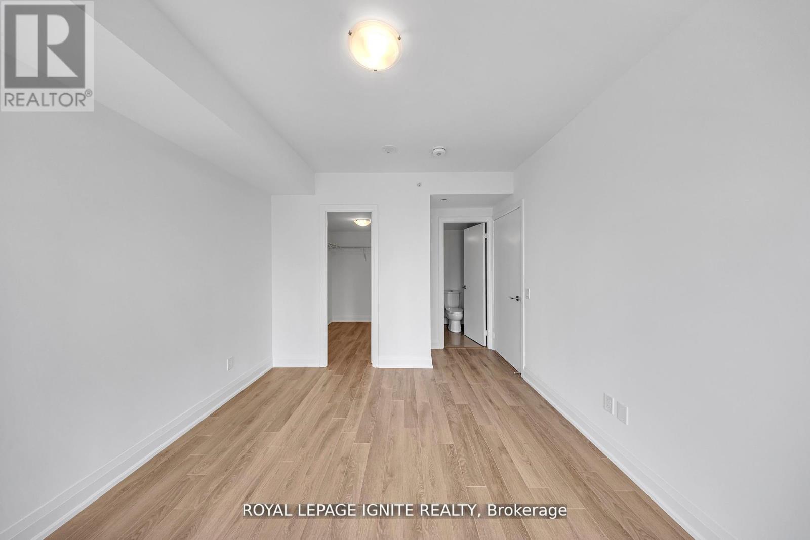 304 - 1461 Lawrence Avenue W, Toronto, Ontario  M6L 0A6 - Photo 29 - W12808928