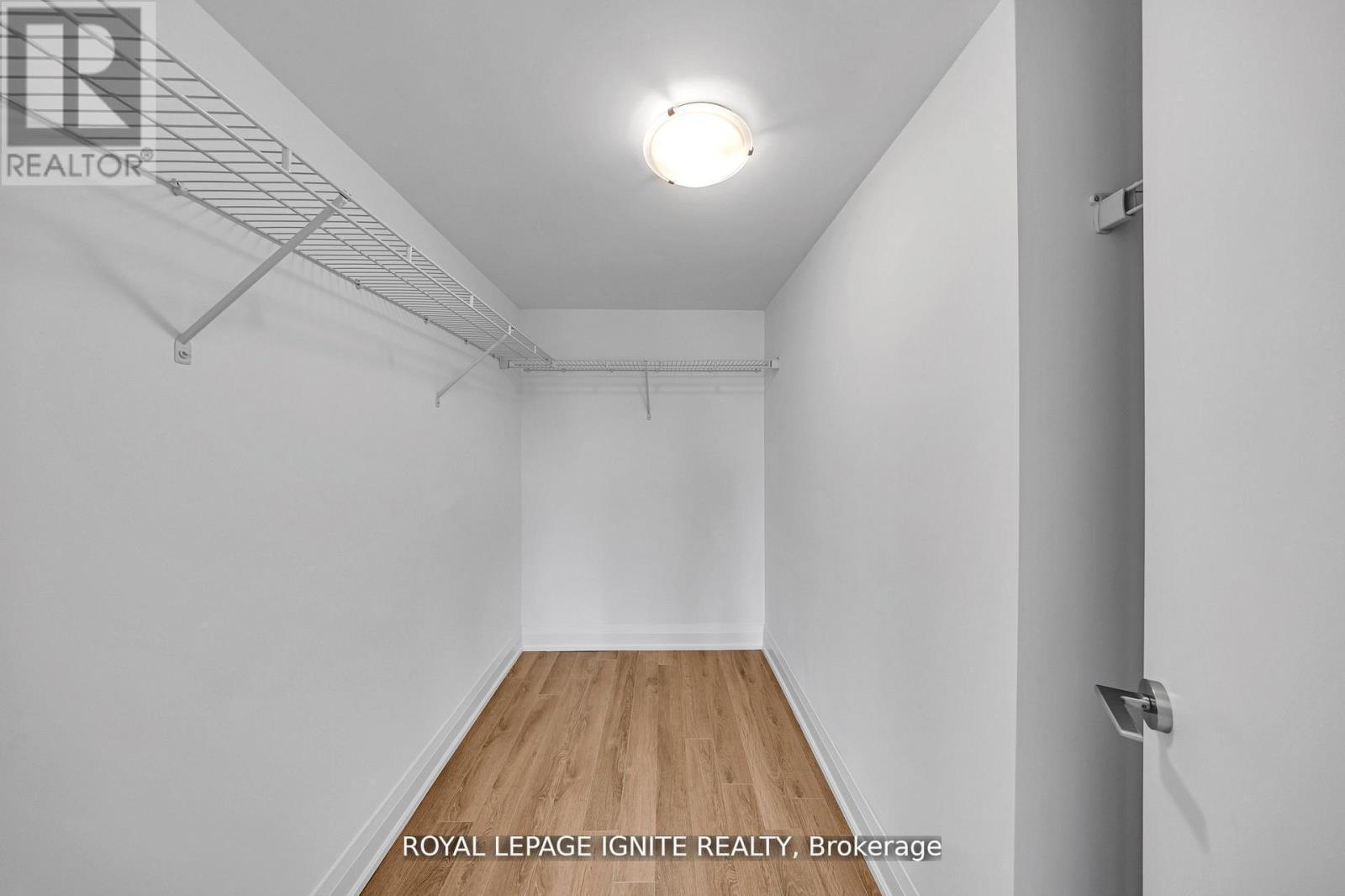 304 - 1461 Lawrence Avenue W, Toronto, Ontario  M6L 0A6 - Photo 30 - W12808928