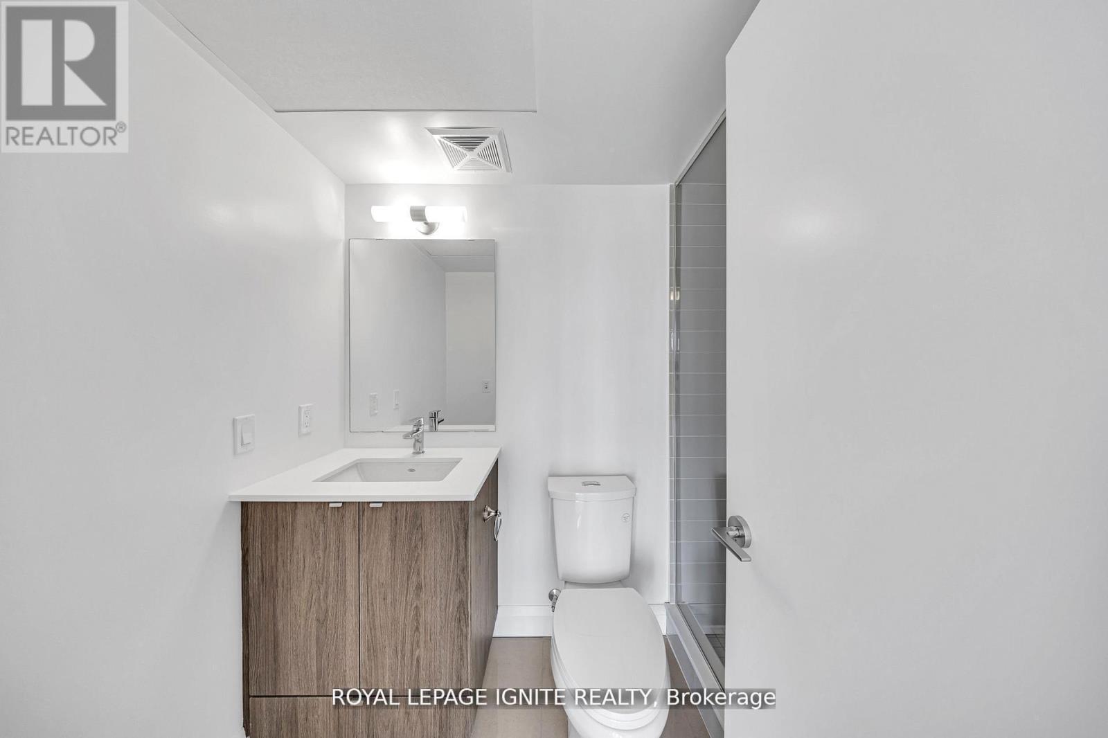 304 - 1461 Lawrence Avenue W, Toronto, Ontario  M6L 0A6 - Photo 31 - W12808928