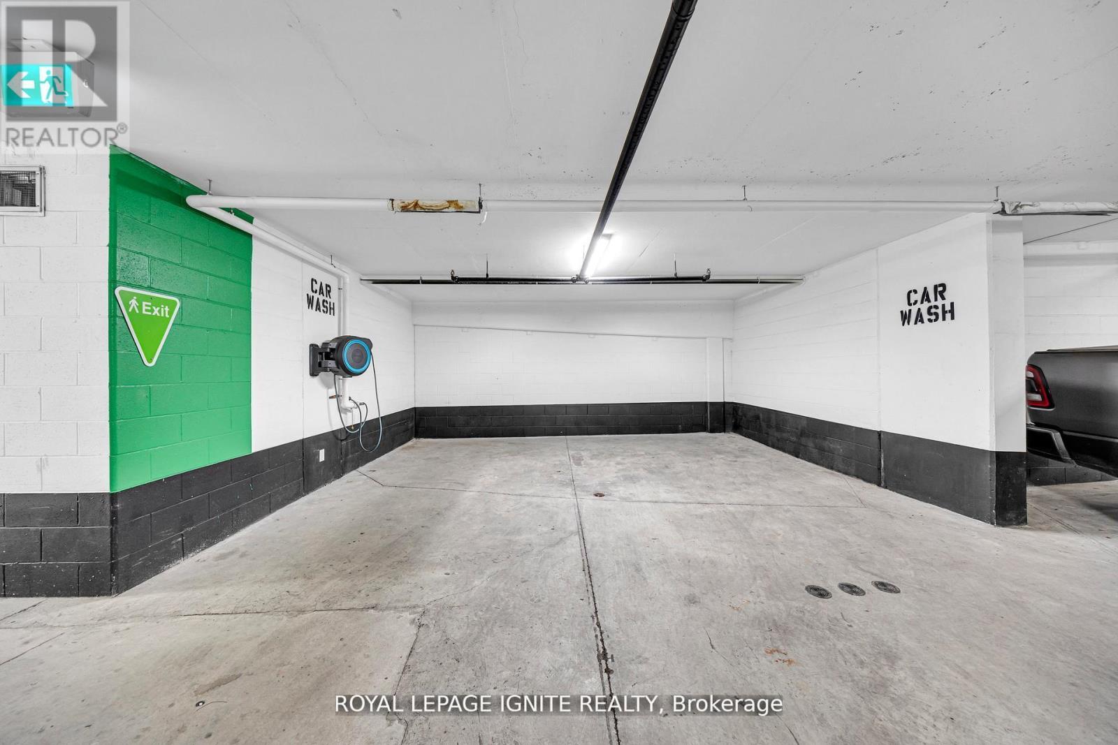 304 - 1461 Lawrence Avenue W, Toronto, Ontario  M6L 0A6 - Photo 9 - W12808928