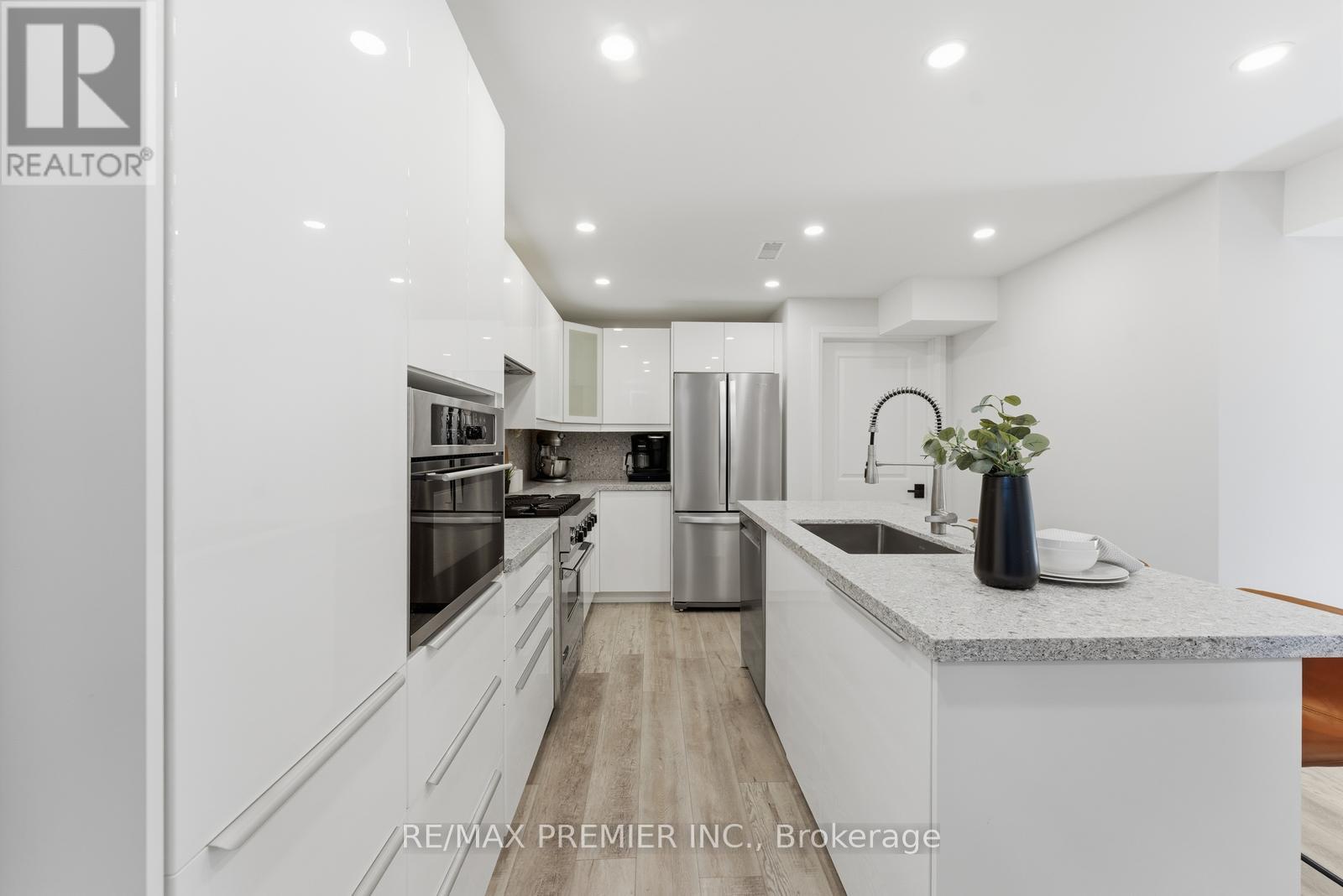 31 Boyces Creek Court, Caledon (Caledon East), Ontario  L7C 3S2 - Photo 26 - W12808934