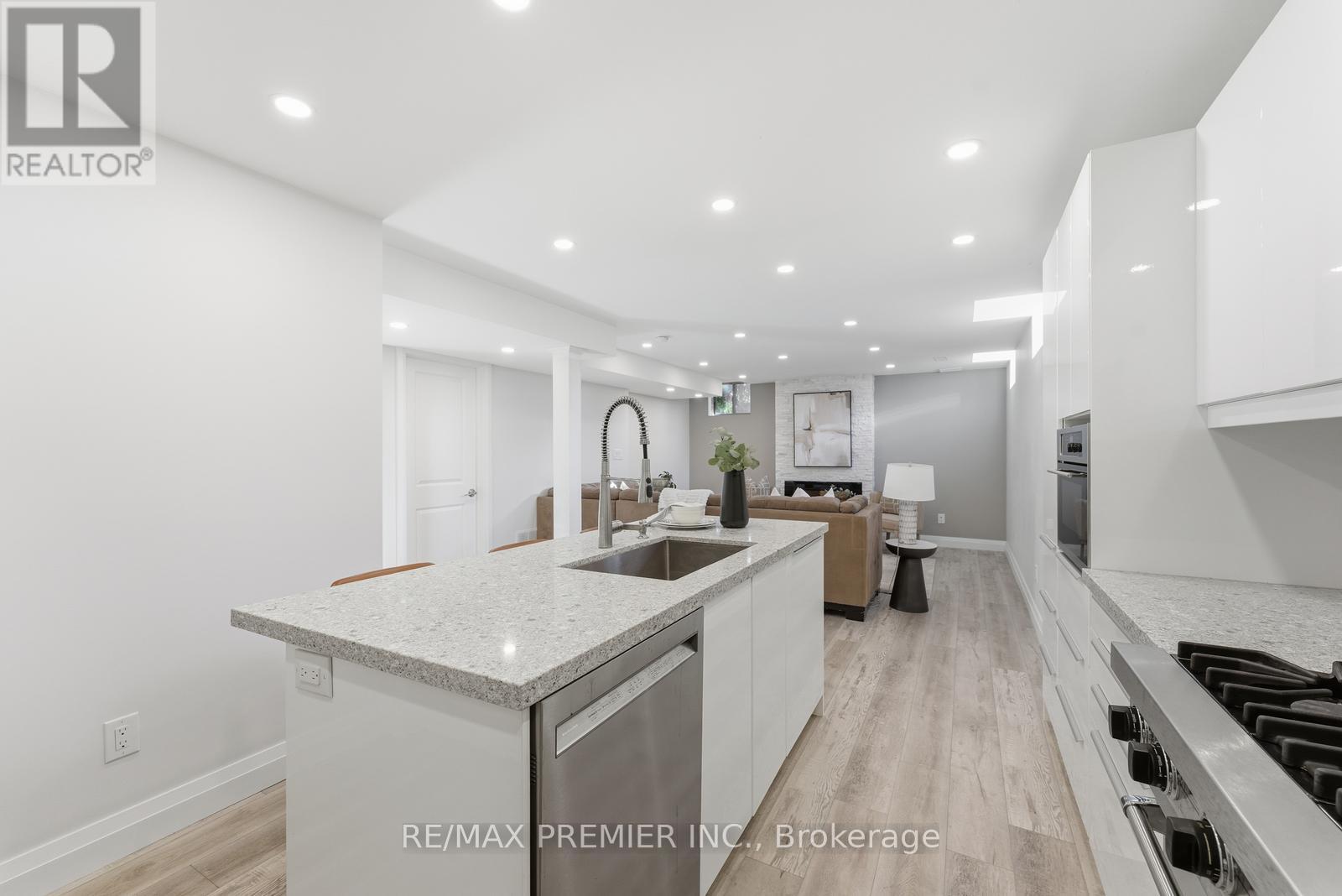 31 Boyces Creek Court, Caledon (Caledon East), Ontario  L7C 3S2 - Photo 27 - W12808934