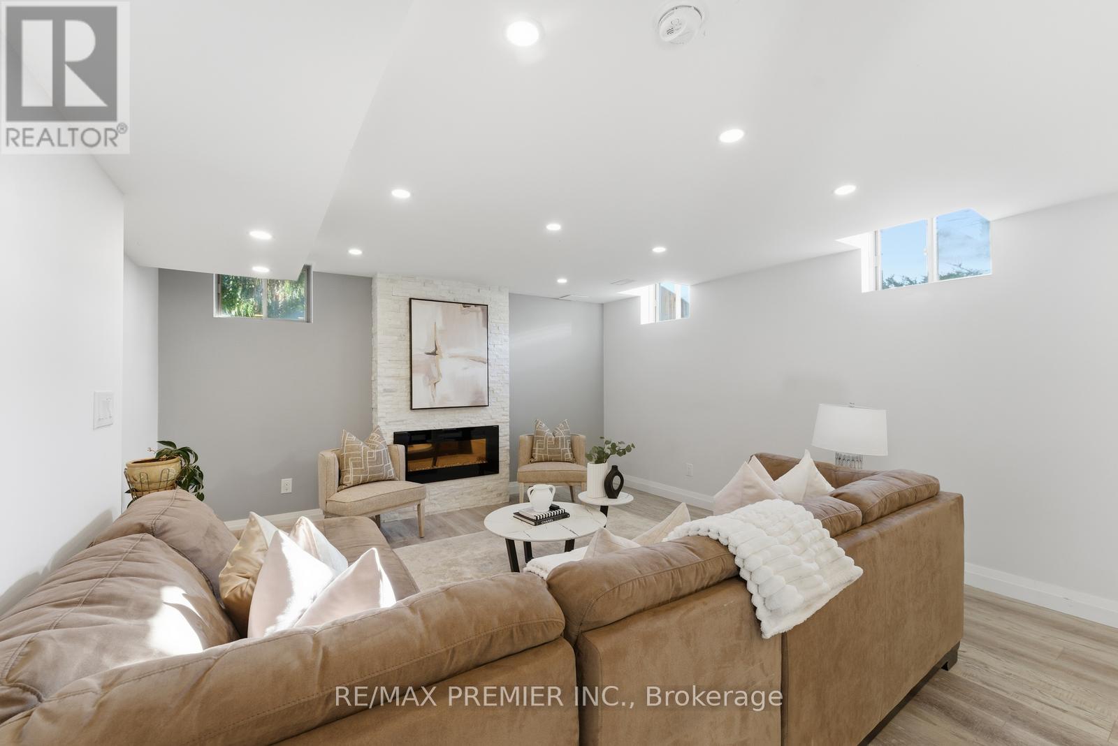 31 Boyces Creek Court, Caledon (Caledon East), Ontario  L7C 3S2 - Photo 28 - W12808934