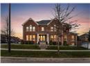 31 BOYCES CREEK COURT