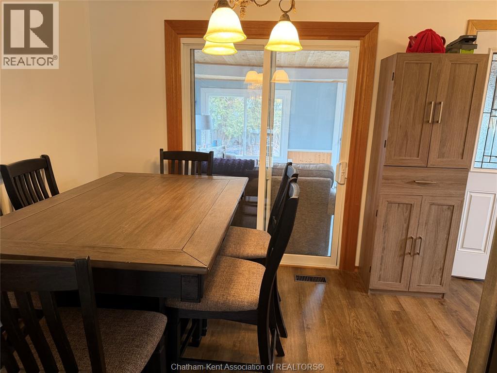 40 Thornhill Crescent, Chatham, Ontario  N7L 4M3 - Photo 11 - 26002894