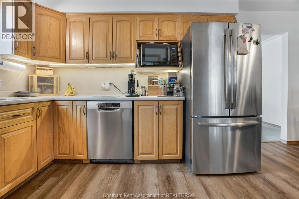 40 Thornhill Crescent, Chatham, Ontario  N7L 4M3 - Photo 7 - 26002894