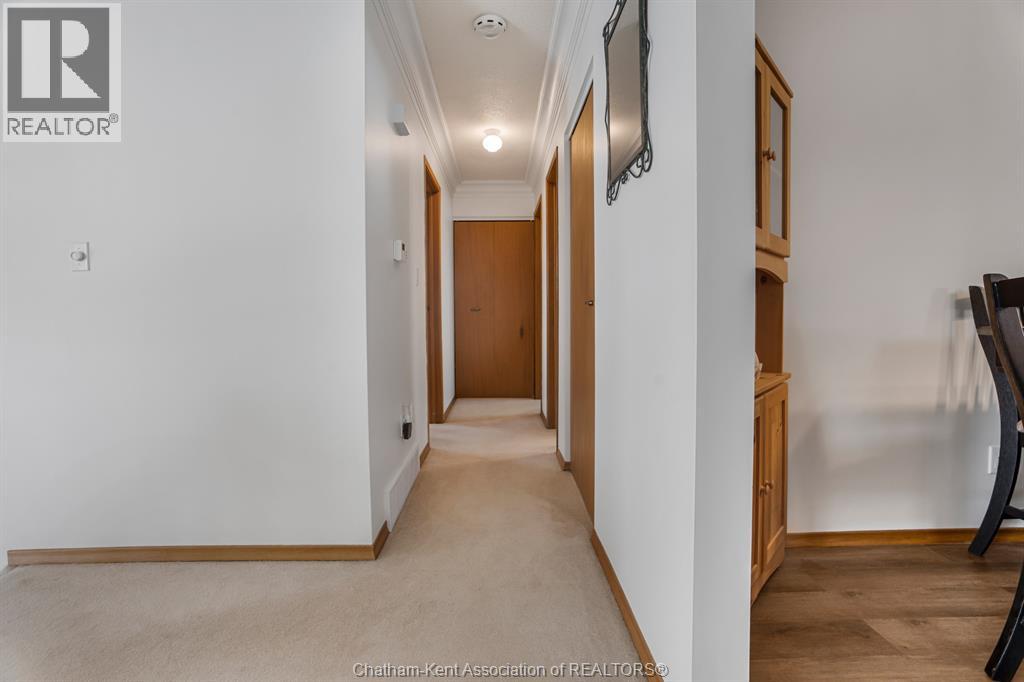 40 Thornhill Crescent, Chatham, Ontario  N7L 4M3 - Photo 16 - 26002894