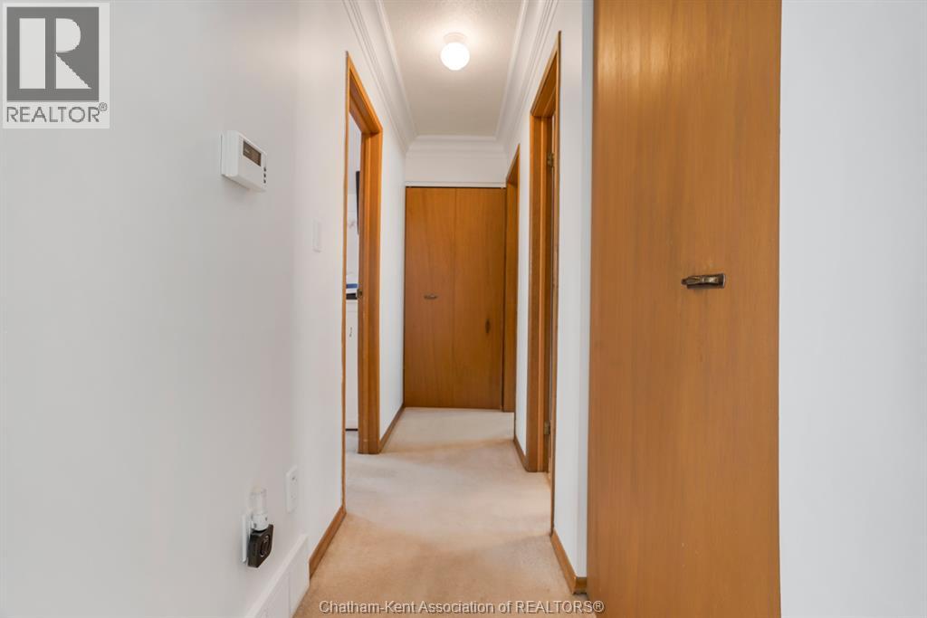 40 Thornhill Crescent, Chatham, Ontario  N7L 4M3 - Photo 17 - 26002894