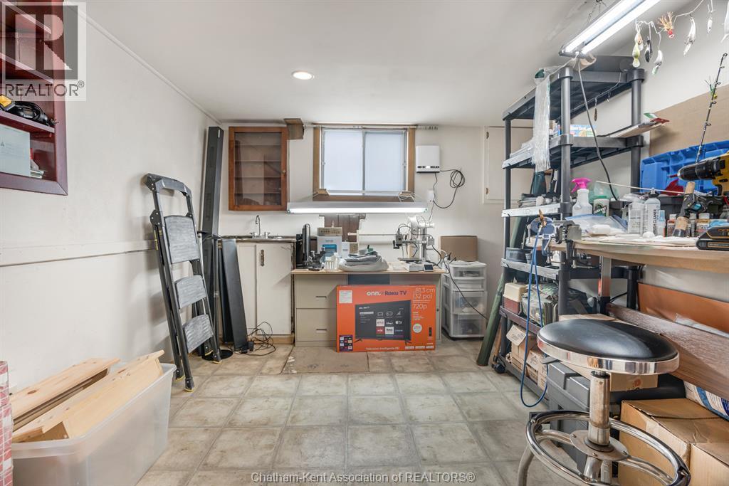 40 Thornhill Crescent, Chatham, Ontario  N7L 4M3 - Photo 37 - 26002894