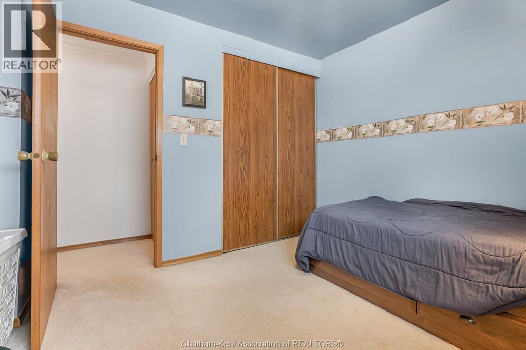 40 Thornhill Crescent, Chatham, Ontario  N7L 4M3 - Photo 23 - 26002894