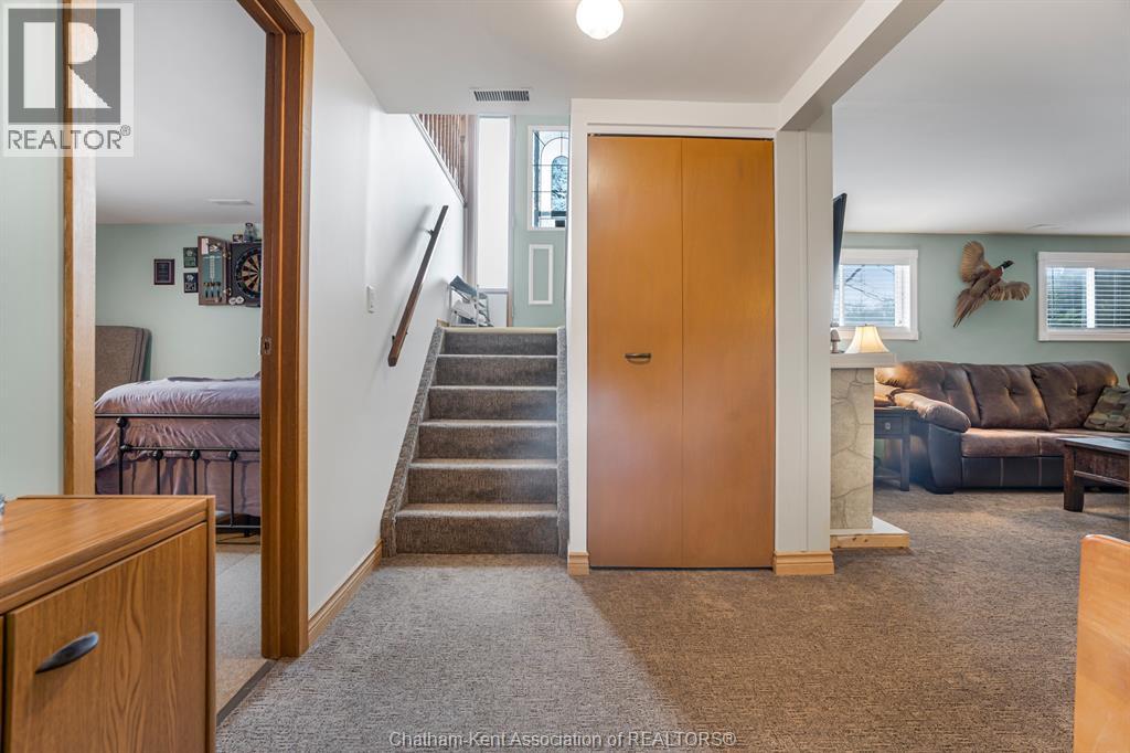 40 Thornhill Crescent, Chatham, Ontario  N7L 4M3 - Photo 27 - 26002894