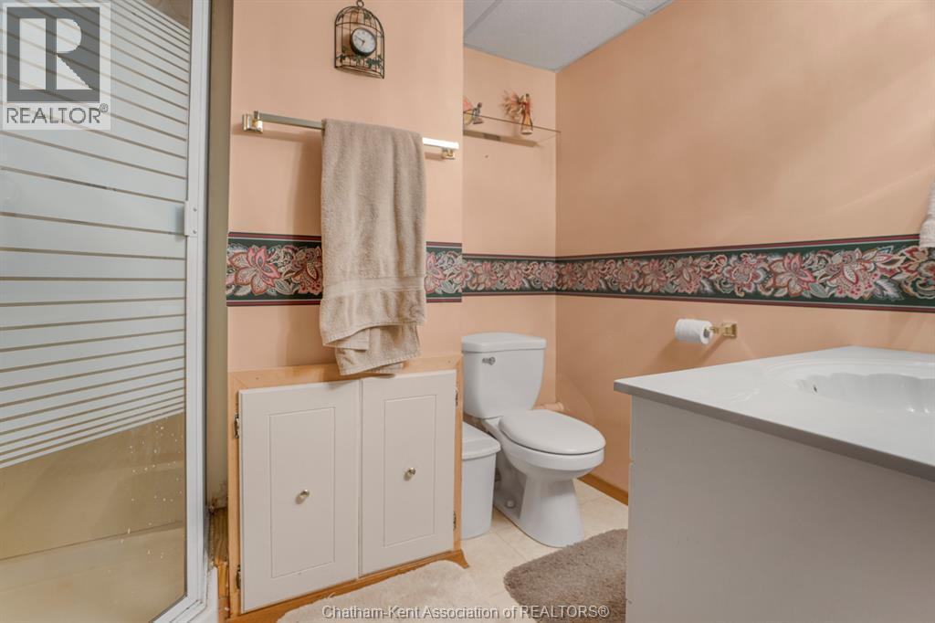 40 Thornhill Crescent, Chatham, Ontario  N7L 4M3 - Photo 34 - 26002894