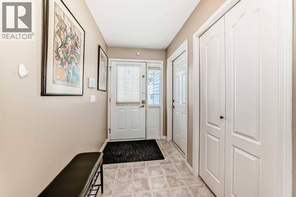 417 Hope Bay, Rural Rocky View County, Alberta  T1X 1G5 - Photo 4 - A2281746