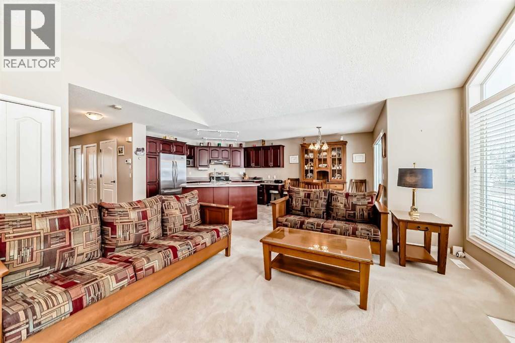 417 Hope Bay, Rural Rocky View County, Alberta  T1X 1G5 - Photo 13 - A2281746