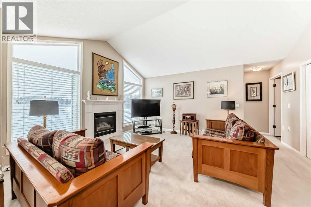 417 Hope Bay, Rural Rocky View County, Alberta  T1X 1G5 - Photo 11 - A2281746