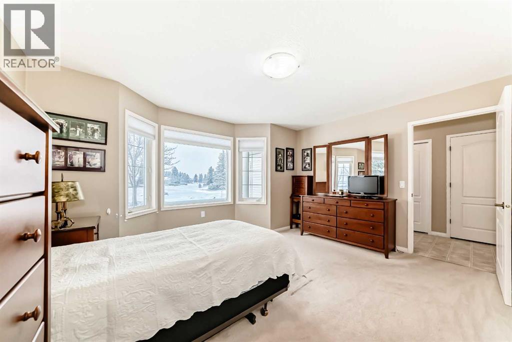 417 Hope Bay, Rural Rocky View County, Alberta  T1X 1G5 - Photo 15 - A2281746