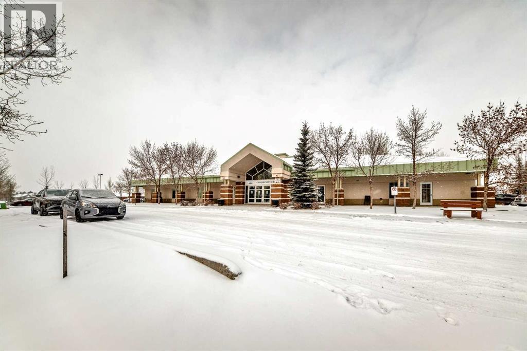 417 Hope Bay, Rural Rocky View County, Alberta  T1X 1G5 - Photo 34 - A2281746