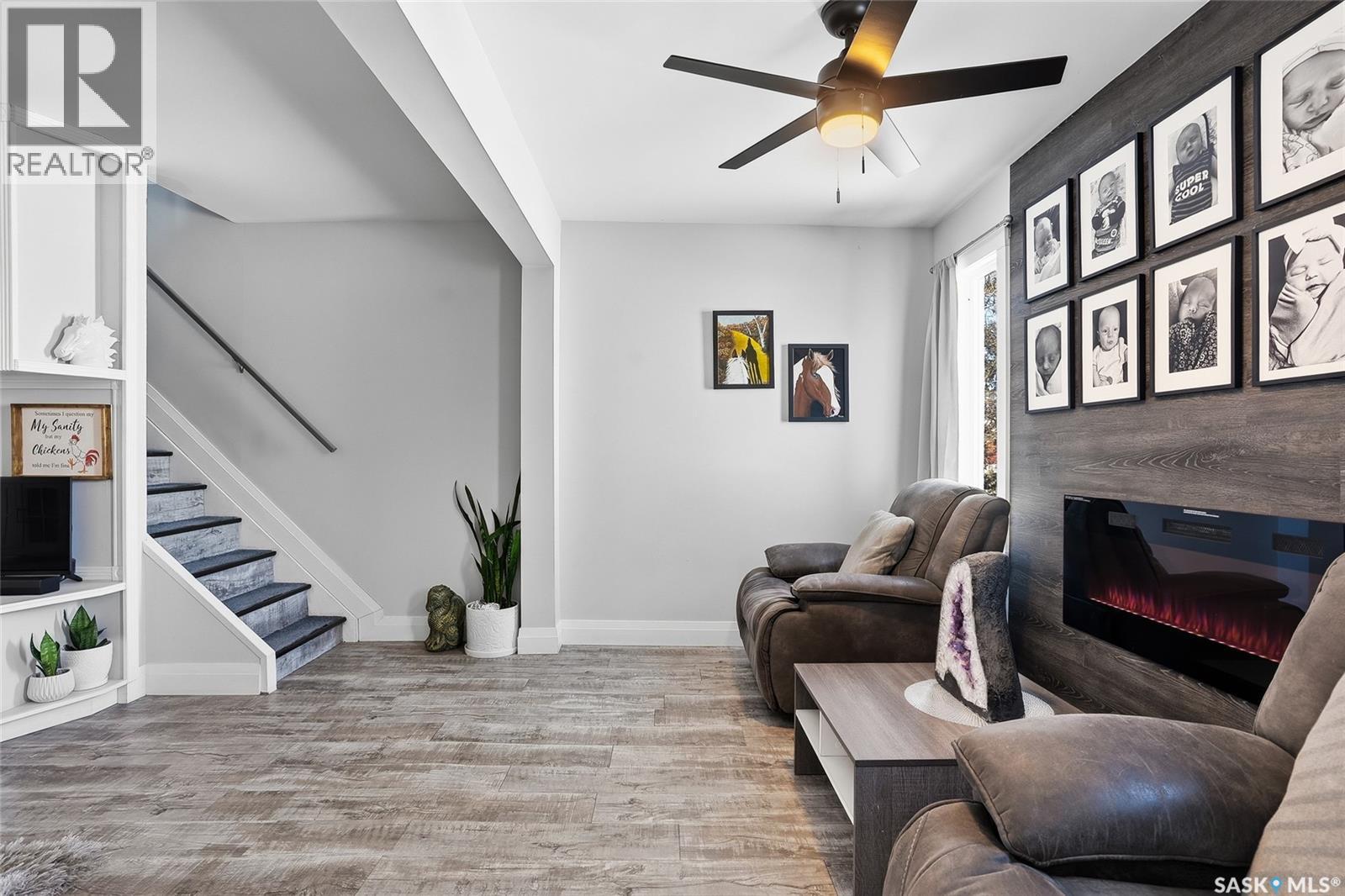 Painted Pastures, Corman Park Rm No. 344, Saskatchewan  S7K 3J8 - Photo 4 - SK028884