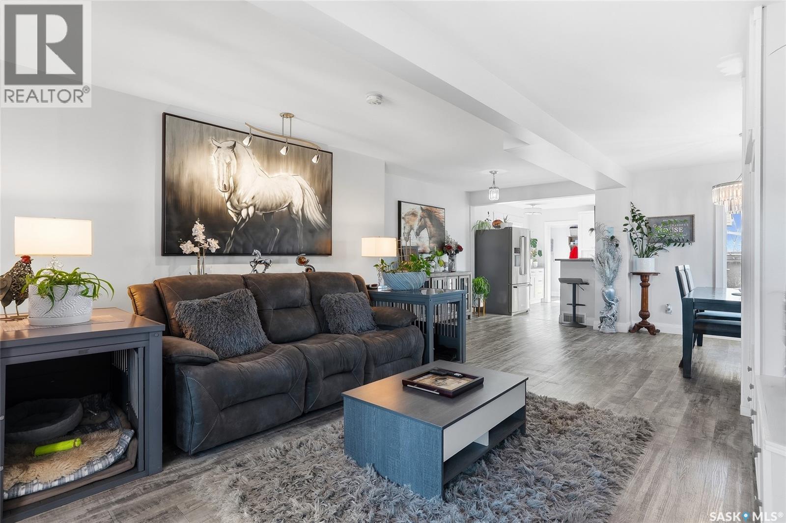 Painted Pastures, Corman Park Rm No. 344, Saskatchewan  S7K 3J8 - Photo 7 - SK028884