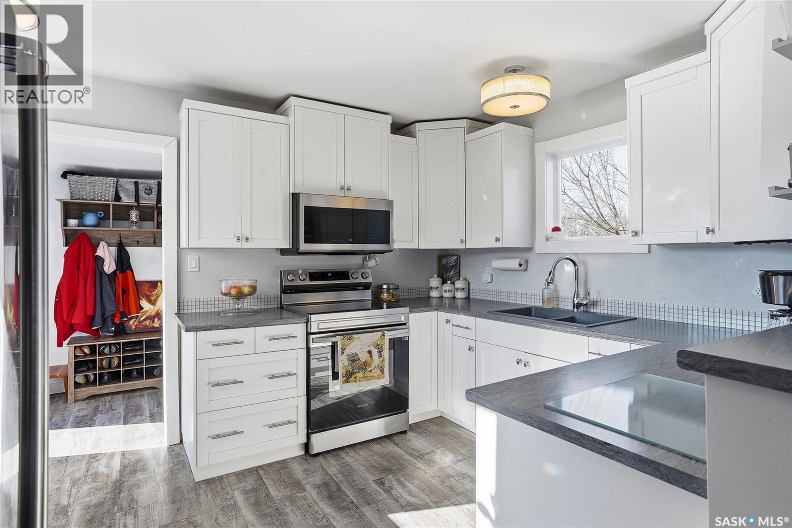 Painted Pastures, Corman Park Rm No. 344, Saskatchewan  S7K 3J8 - Photo 11 - SK028884