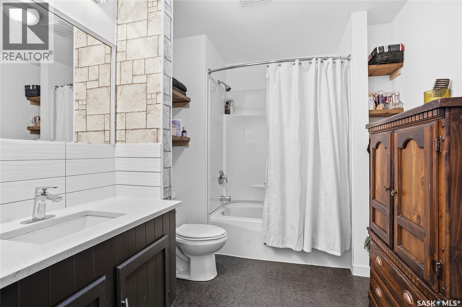 Painted Pastures, Corman Park Rm No. 344, Saskatchewan  S7K 3J8 - Photo 23 - SK028884