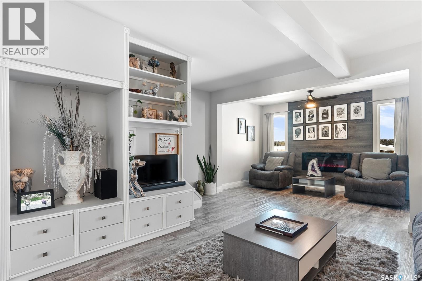 Painted Pastures, Corman Park Rm No. 344, Saskatchewan  S7K 3J8 - Photo 6 - SK028884