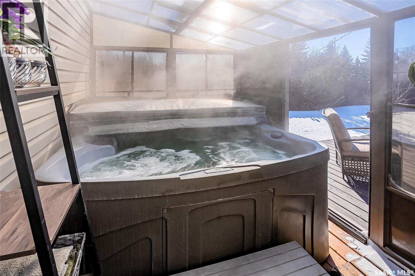 Painted Pastures, Corman Park Rm No. 344, Saskatchewan  S7K 3J8 - Photo 27 - SK028884