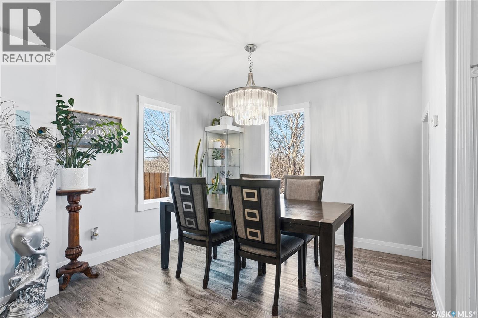 Painted Pastures, Corman Park Rm No. 344, Saskatchewan  S7K 3J8 - Photo 9 - SK028884