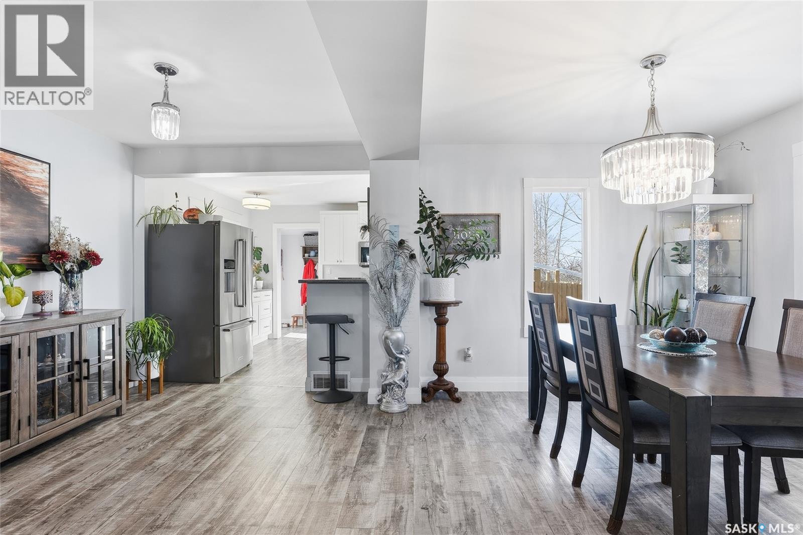 Painted Pastures, Corman Park Rm No. 344, Saskatchewan  S7K 3J8 - Photo 8 - SK028884