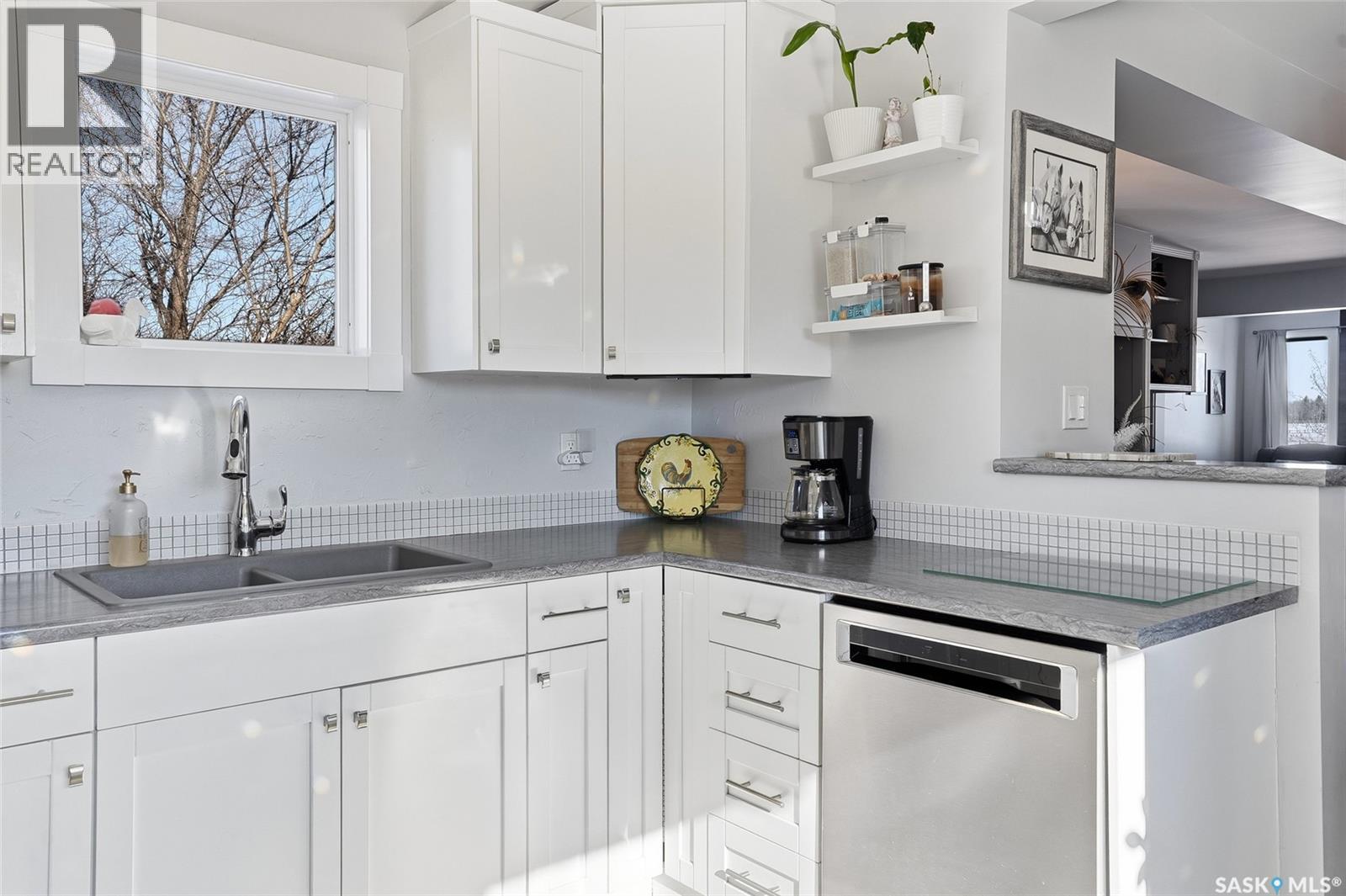 Painted Pastures, Corman Park Rm No. 344, Saskatchewan  S7K 3J8 - Photo 12 - SK028884