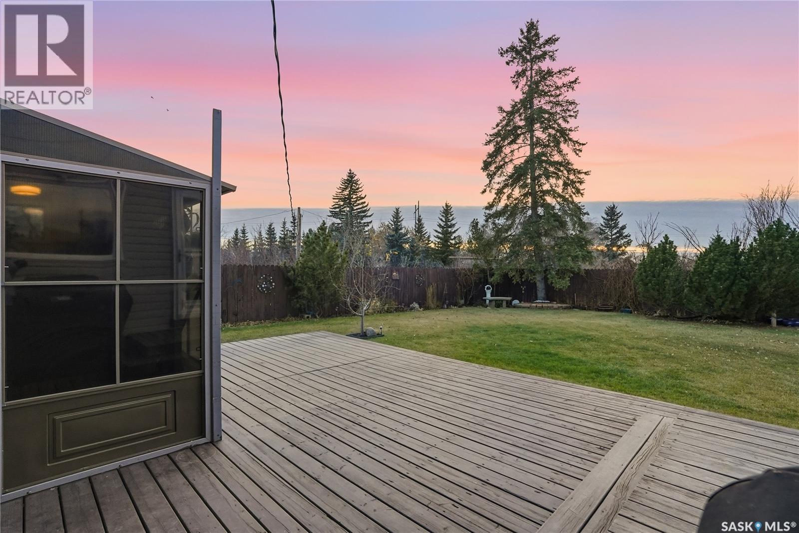 Painted Pastures, Corman Park Rm No. 344, Saskatchewan  S7K 3J8 - Photo 24 - SK028884