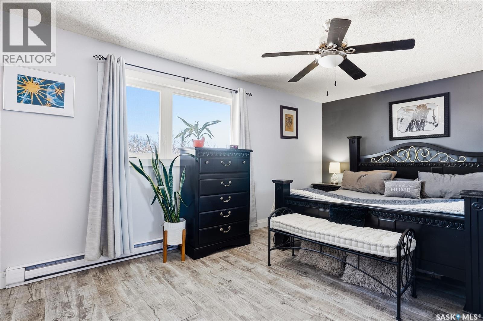 Painted Pastures, Corman Park Rm No. 344, Saskatchewan  S7K 3J8 - Photo 20 - SK028884