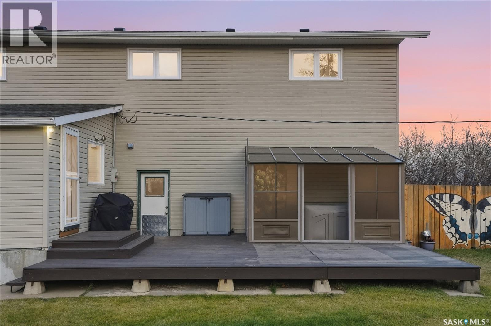 Painted Pastures, Corman Park Rm No. 344, Saskatchewan  S7K 3J8 - Photo 26 - SK028884