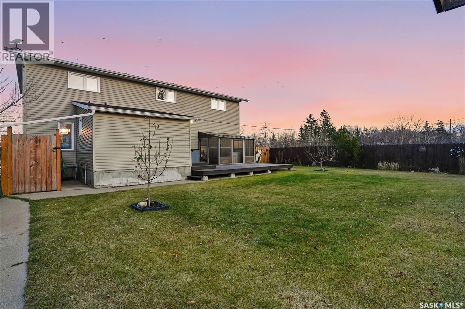 Painted Pastures, Corman Park Rm No. 344, Saskatchewan  S7K 3J8 - Photo 29 - SK028884