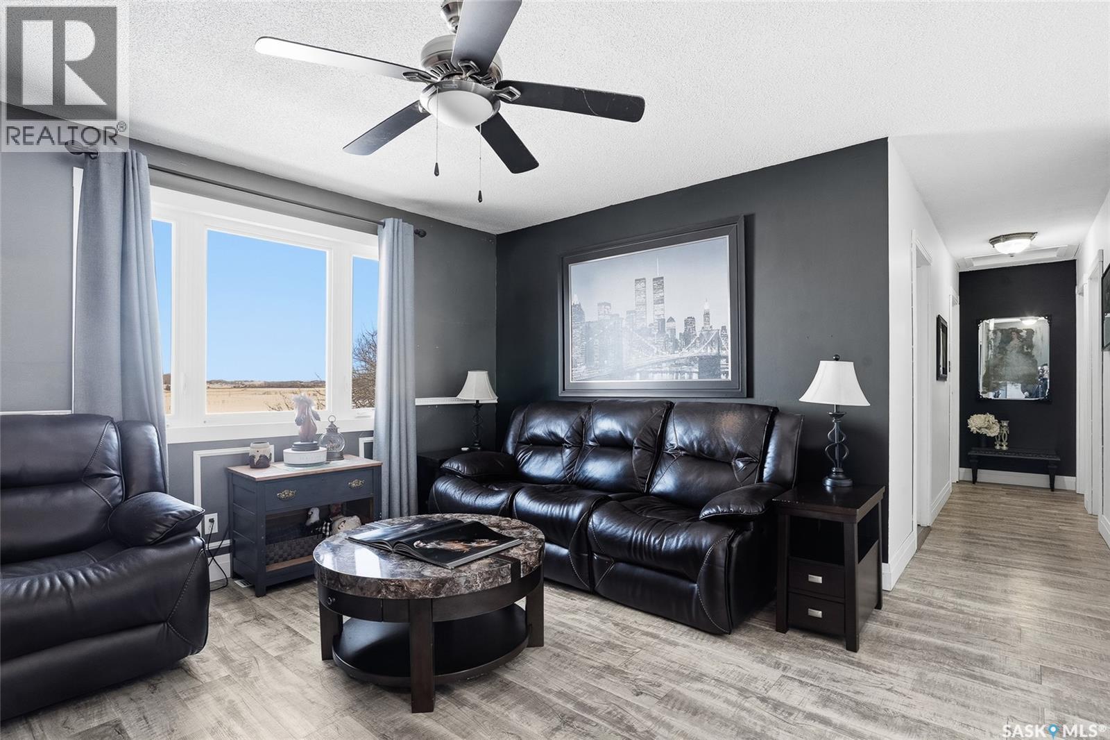 Painted Pastures, Corman Park Rm No. 344, Saskatchewan  S7K 3J8 - Photo 15 - SK028884