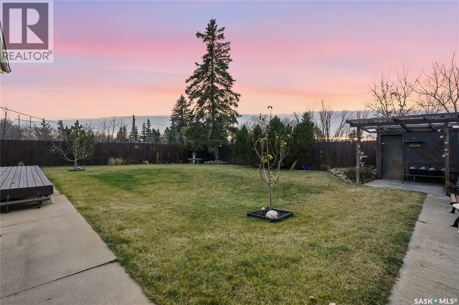 Painted Pastures, Corman Park Rm No. 344, Saskatchewan  S7K 3J8 - Photo 31 - SK028884